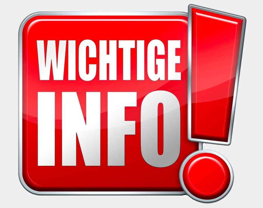 wichtige-information