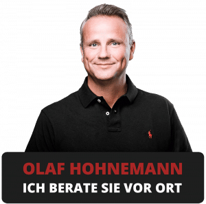 olaf-hohnemann-800px