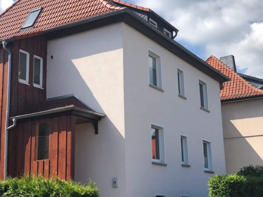 Fassadenanstrich-in-Barsinghausen